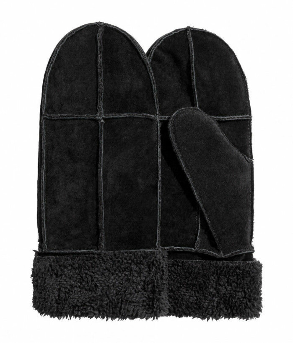 15 mysiga accessoarer som håller värmen