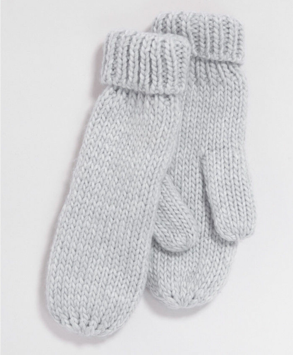 15 mysiga accessoarer som håller värmen