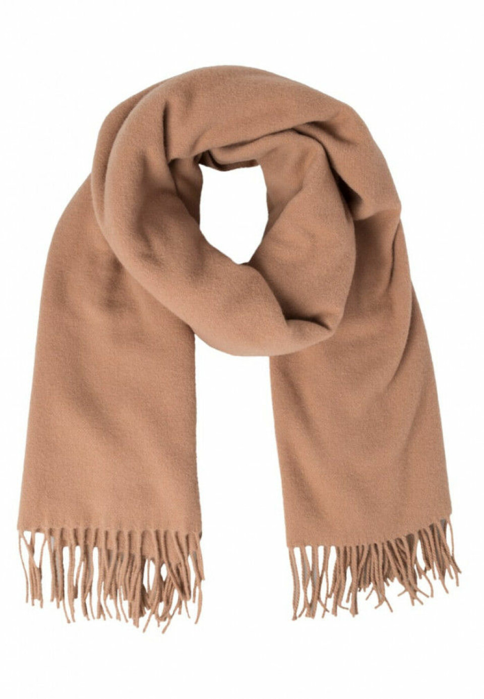 15 mysiga accessoarer som håller värmen