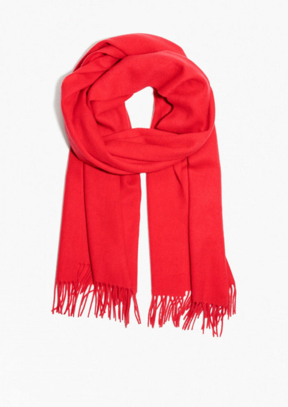 15 mysiga accessoarer som håller värmen