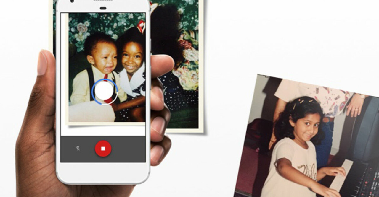 Googles Nya Fotoapp Ska Gora Tbt Annu Battre Baaam Googles Nya Fotoapp Ska Gora Tbt Annu Battre Baaam