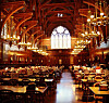 Harvard University, Massachusetts