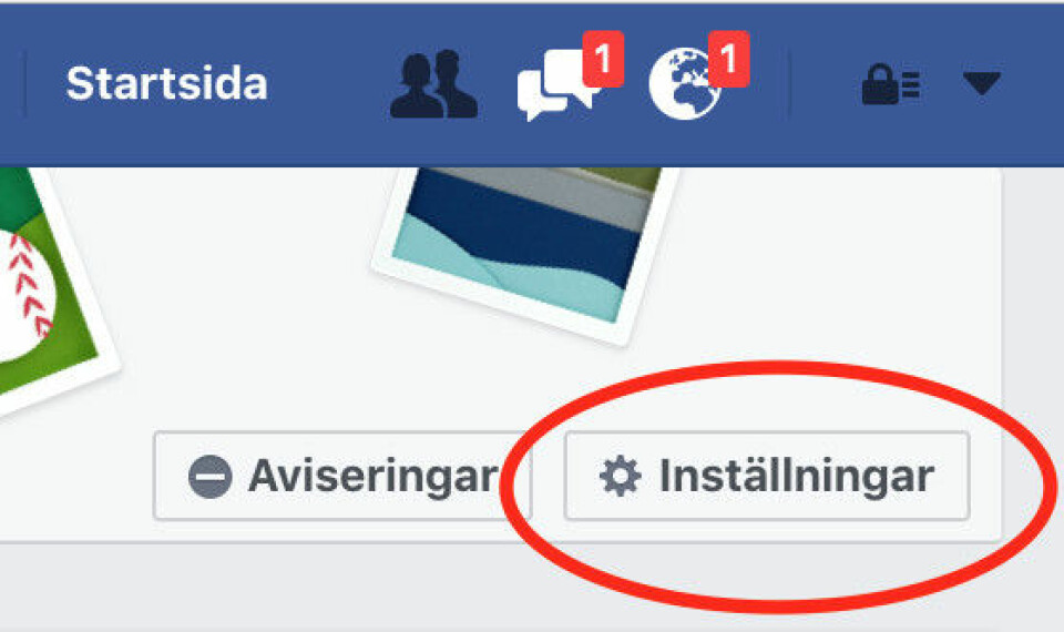 Facebook-funktionen du MÅSTE känna till om du blivit dumpad