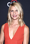 Claire Danes f&aring;r ca 4,1 miljoner f&ouml;r ett avsnitt av Homeland.