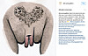 @the.vulva.gallery