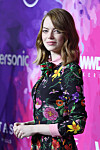 Emma Stone tj&auml;nar ca 3,2 miljoner svenska kronor f&ouml;r ett avsnitt av serien Maniac.