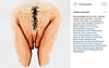 @the.vulva.gallery