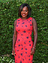 Viola Davis tj&auml;nar ca 2,3 miljoner f&ouml;r ett avsnitt av How to Get Away with Murder.