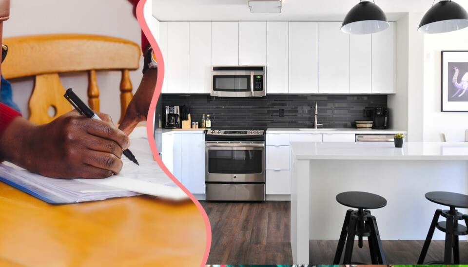 Guide: Viktiga saker att tänka på när du köper lägenhet