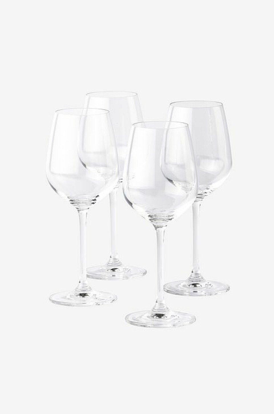 15 saker du behöver ha hemma innan du fyller 30