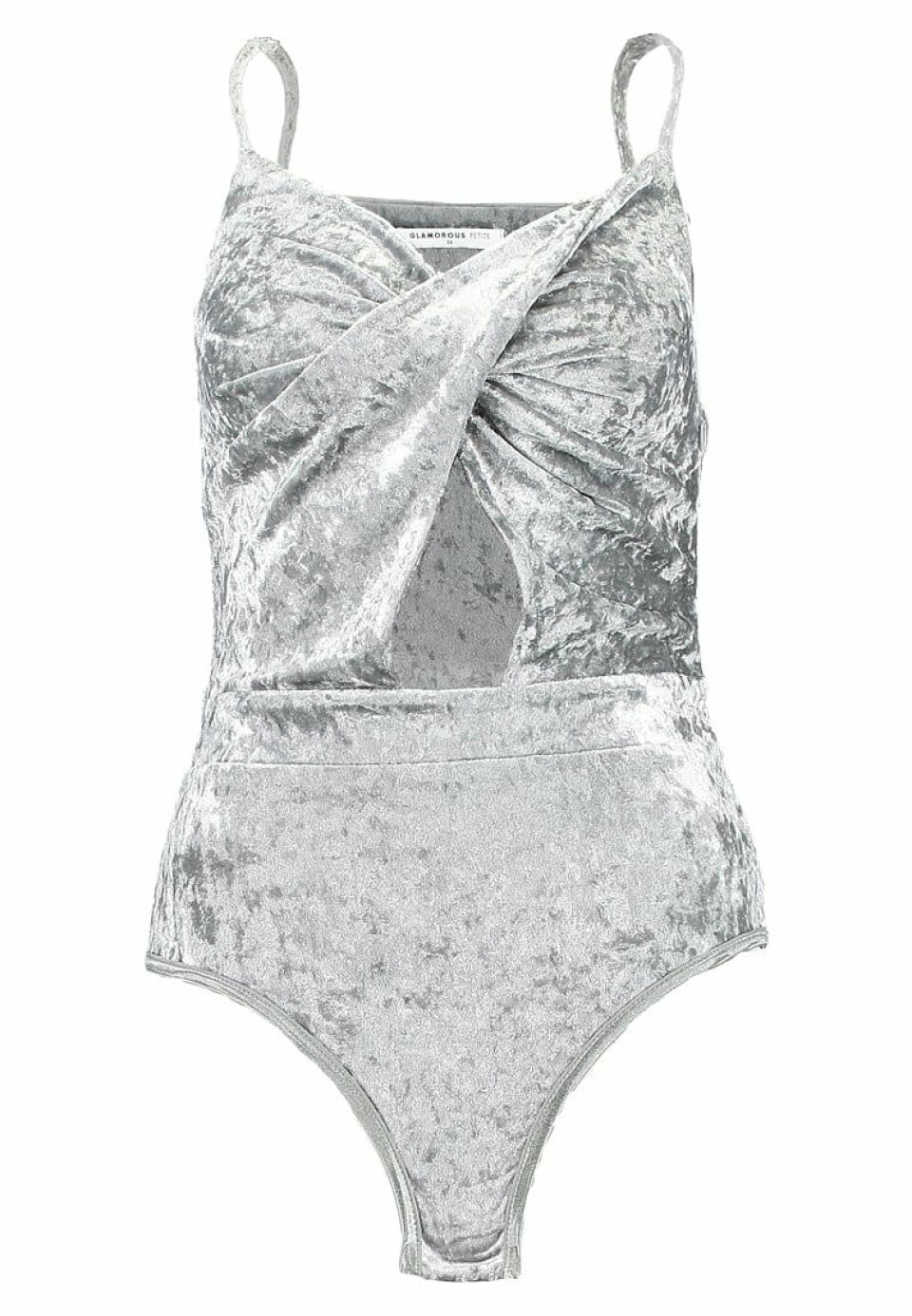 21 trendiga köp i sammet som är helrätt just nu