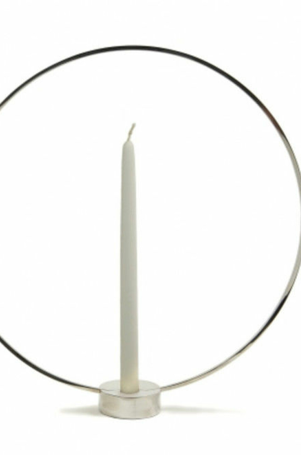 Anine Bing på ett exklusivt extraomslag till Baaam nr 24-2011! Anine Bing på ett exklusivt extraomslag till Baaam nr 24-2011!