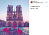 Notre-Dame i Paris. @dan_levy