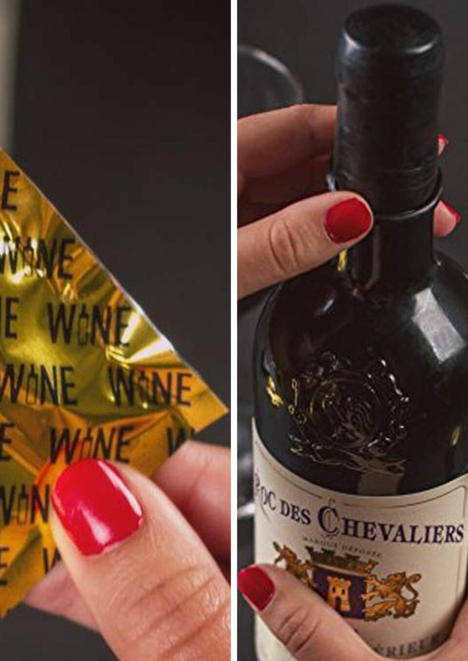 Lindex, våren 2012. Fotograf: Nina Holma Lindex, våren 2012. Fotograf: Nina Holma