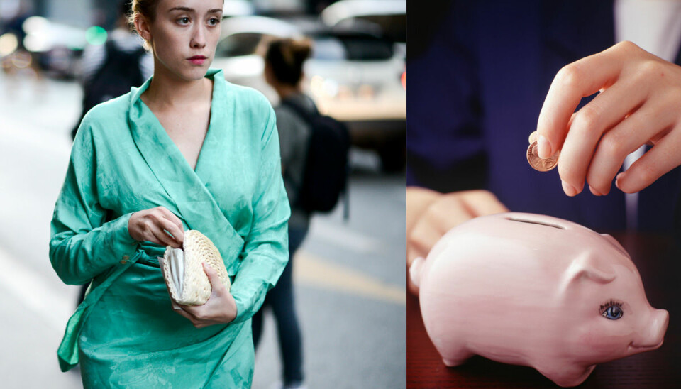 Så sparar du pengar varje dag – 10 enkla tips