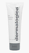 Oljefri fuktmask som reducerar torrhetslinjer, lugnar och &aring;terfuktar huden, fr&aring;n Dermalogica.
