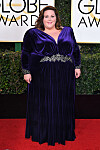 Chrissy Metz