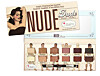 Nude Dude Eyeshadow Palette, fr&aring;n The Balm.