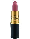 Cremesheen lipstick &ndash; &rdquo;Rockit!&rdquo;.