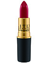 Cremesheen lipstick &ndash; &rdquo;Authentic Red&rdquo;.