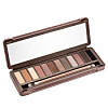 Naked 2 Palette, fr&aring;n Urban Decay.