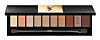Full Couture Variation Eyeshadow Palette, fr&aring;n Yves Saint Laurent.
