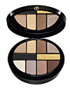 Holiday Palette, fr&aring;n Giorgio Armani Beauty.