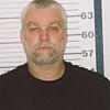 1. Making a MurdererUnder 10 &aring;r f&ouml;ljer dokument&auml;rfilmarna Steven Avery och r&auml;ttsprocessen runt brotten han anklagas f&ouml;r. Serien &auml;r galet sp&auml;nnande och gjorde succ&eacute; n&auml;r den kom f&ouml;r n&aring;got &aring;r sedan.