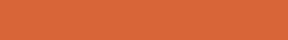 Orange concealer är perfekt för dig med mörkare hy. Orange concealer är perfekt för dig med mörkare hy.