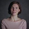 8. Amanda KnoxEn dokument&auml;r om amerikanska utbytesstudenten Amanda Knox som d&ouml;ms &ndash; och sedan frias &ndash; f&ouml;r mordet p&aring; sin v&auml;n i Italien.