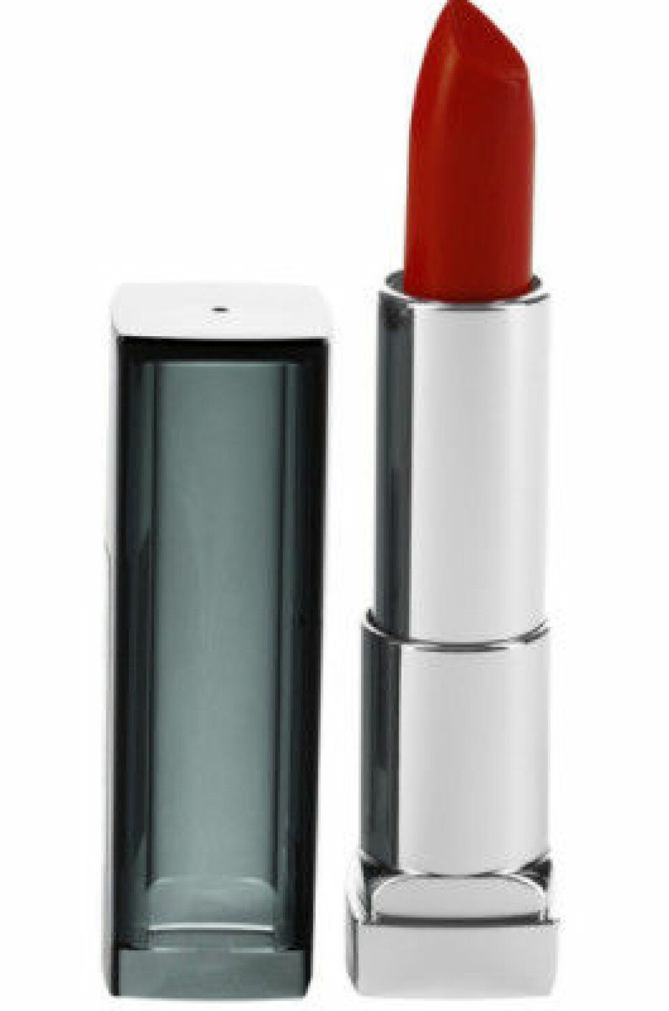 5 makeuper till Halloween, direkt ifrån catwalken