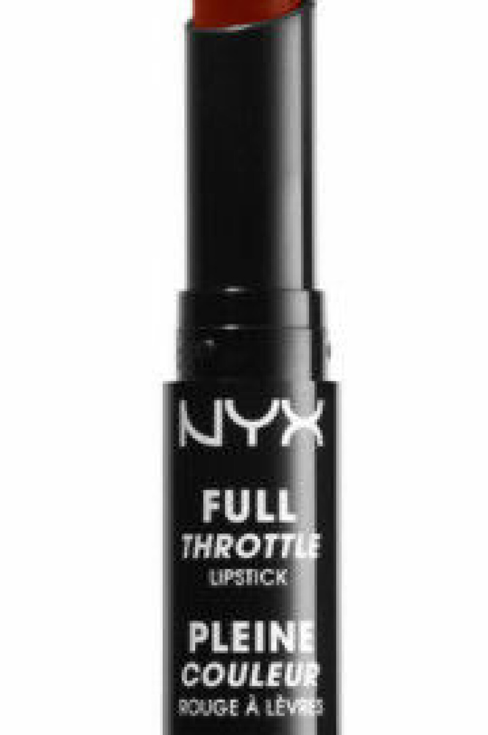 5 makeuper till Halloween, direkt ifrån catwalken
