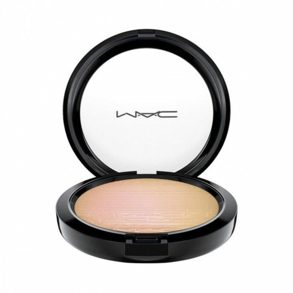 10 lyxiga highlighters vi vill spendera hela lönen på
