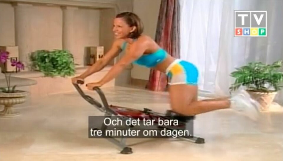 Experternas bästa skönhetstips, 5/7