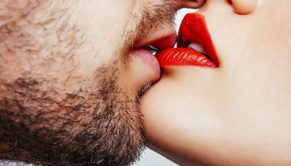 Åtta vanliga sexmyter (som vi slår hål på!)