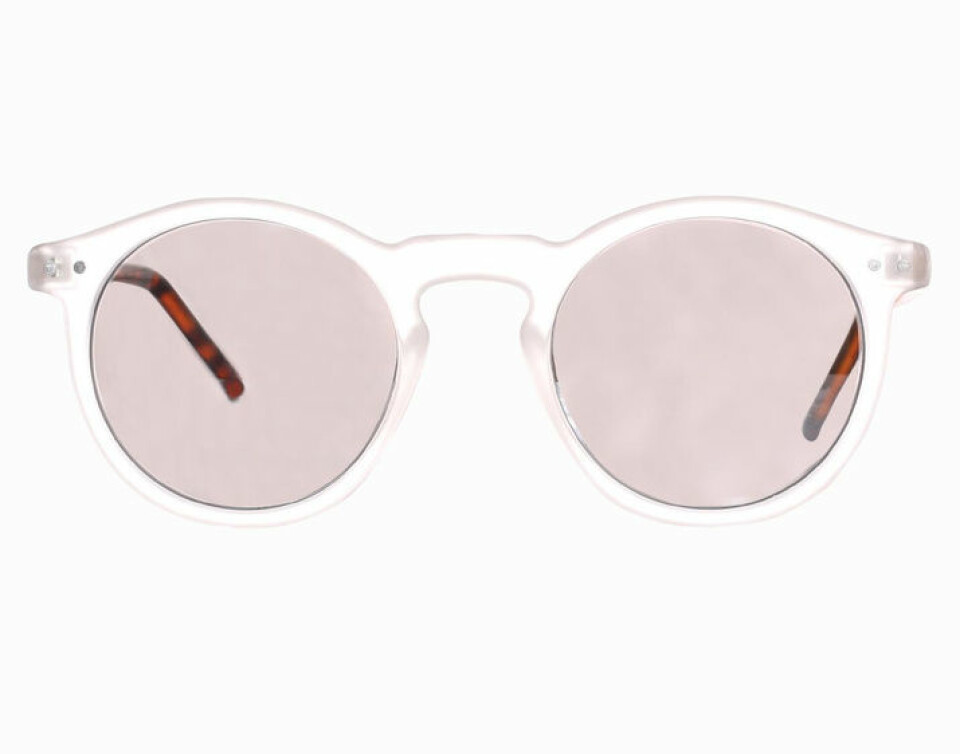 16 snygga solglasögon till sommaren 2016