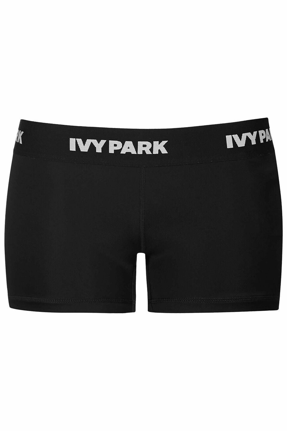 Se Beyoncés första kollektion för Ivy Park