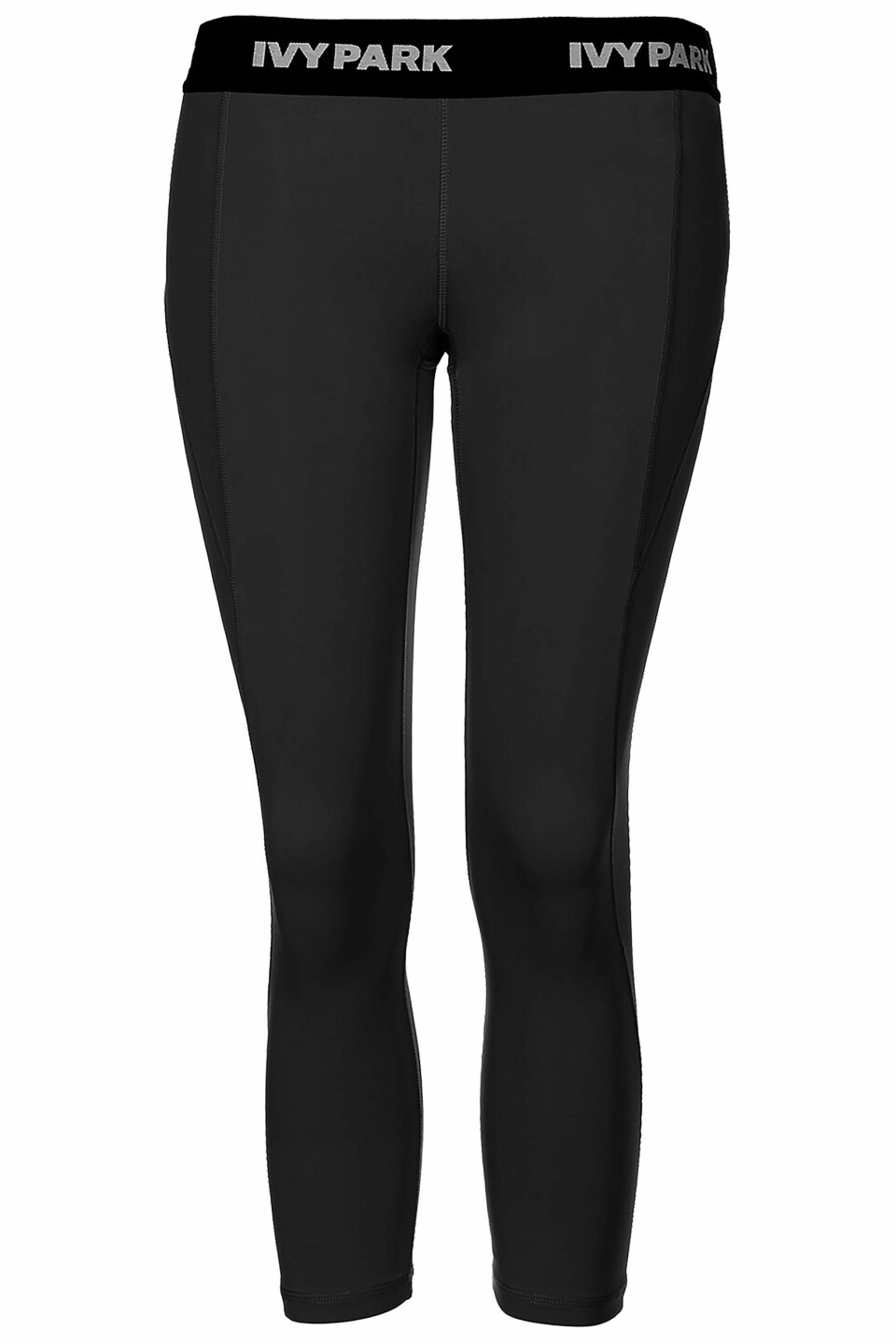 Se Beyoncés första kollektion för Ivy Park