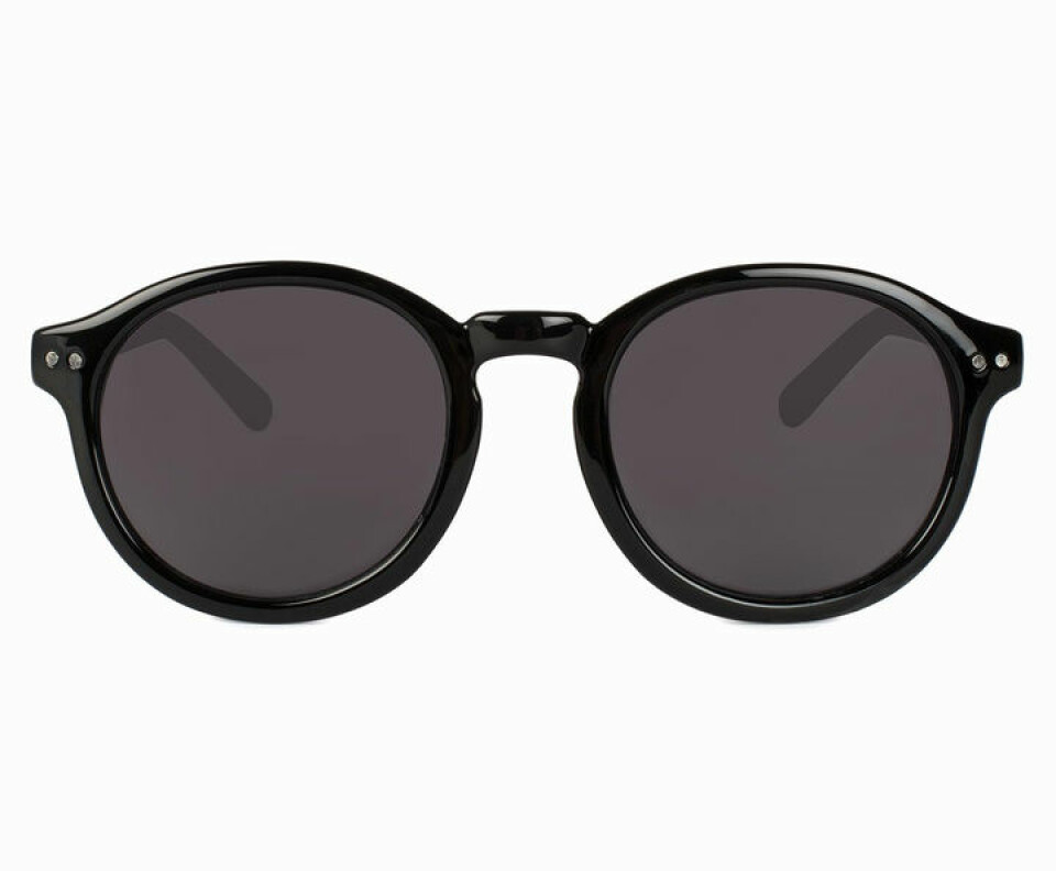 16 snygga solglasögon till sommaren 2016