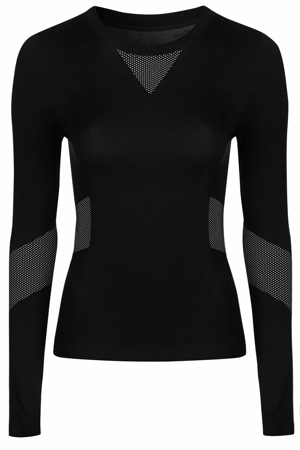 Se Beyoncés första kollektion för Ivy Park