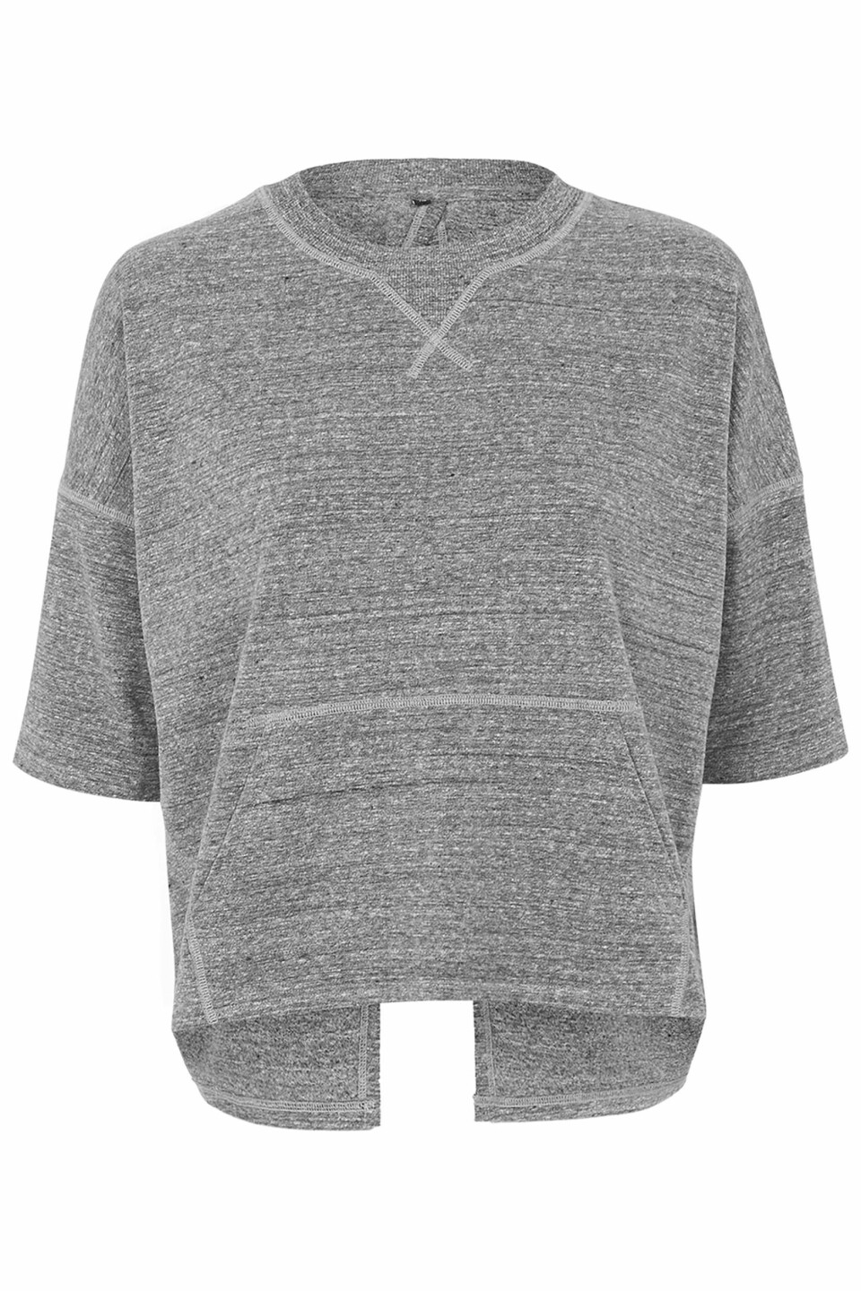 Se Beyoncés första kollektion för Ivy Park