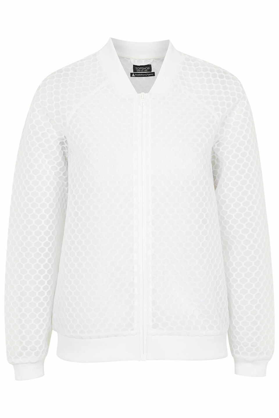 Se Beyoncés första kollektion för Ivy Park