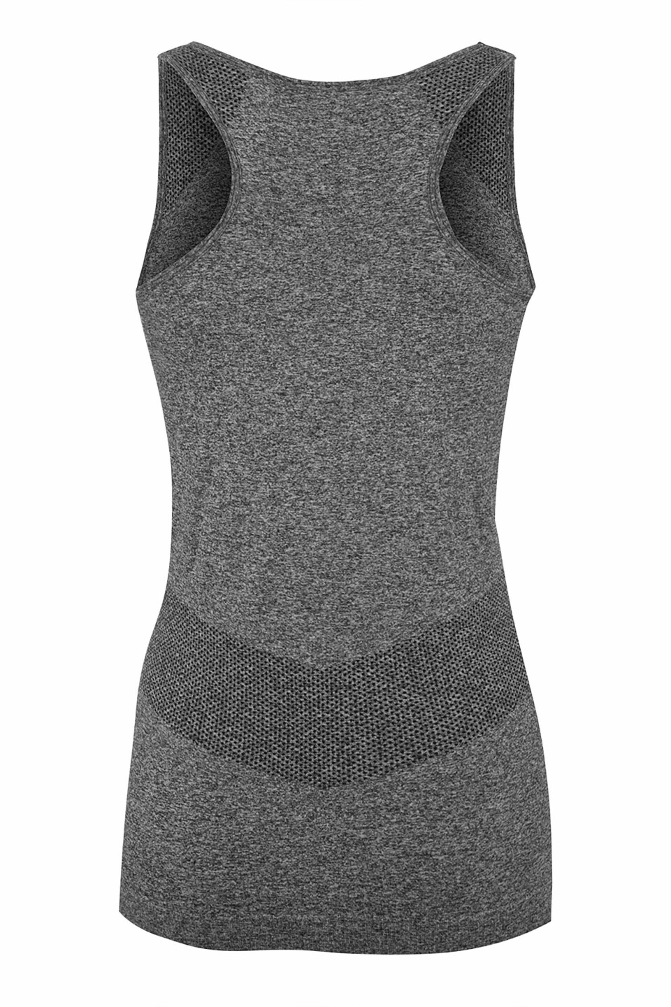 Se Beyoncés första kollektion för Ivy Park