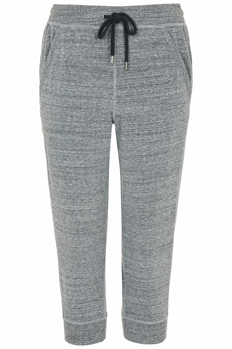 Se Beyoncés första kollektion för Ivy Park