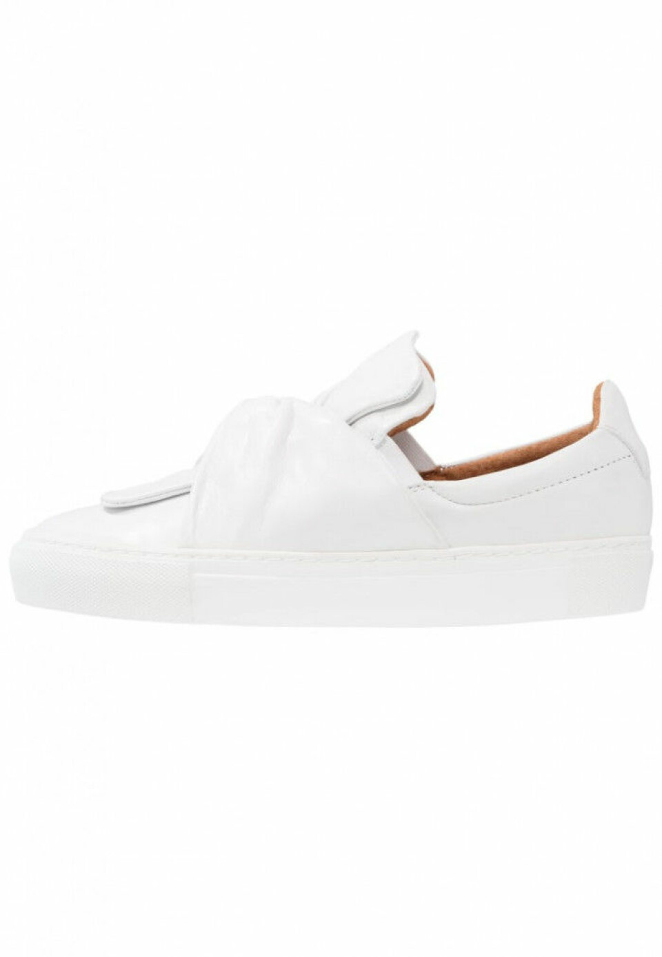 15 vita sneakers – som inte bara är vita sneakers