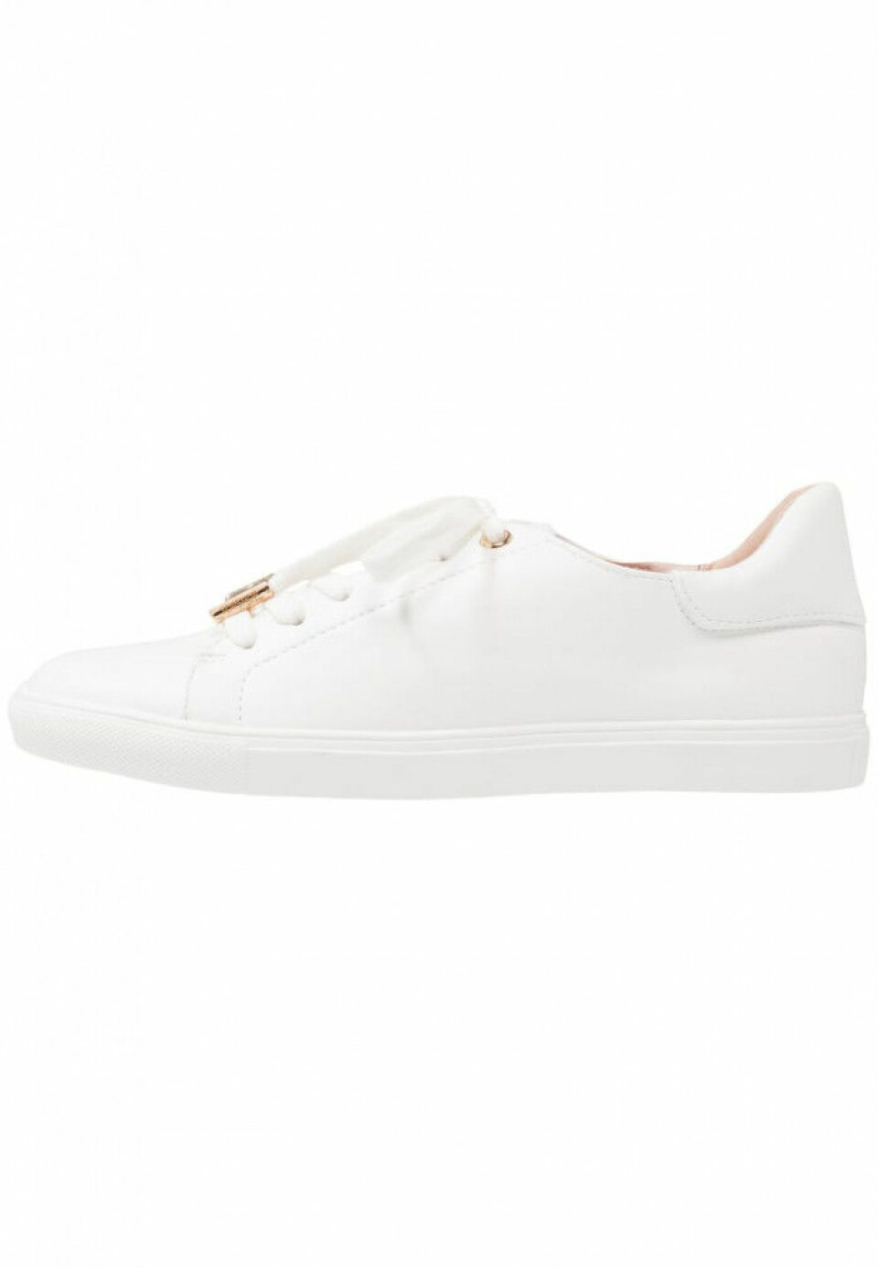 15 vita sneakers – som inte bara är vita sneakers