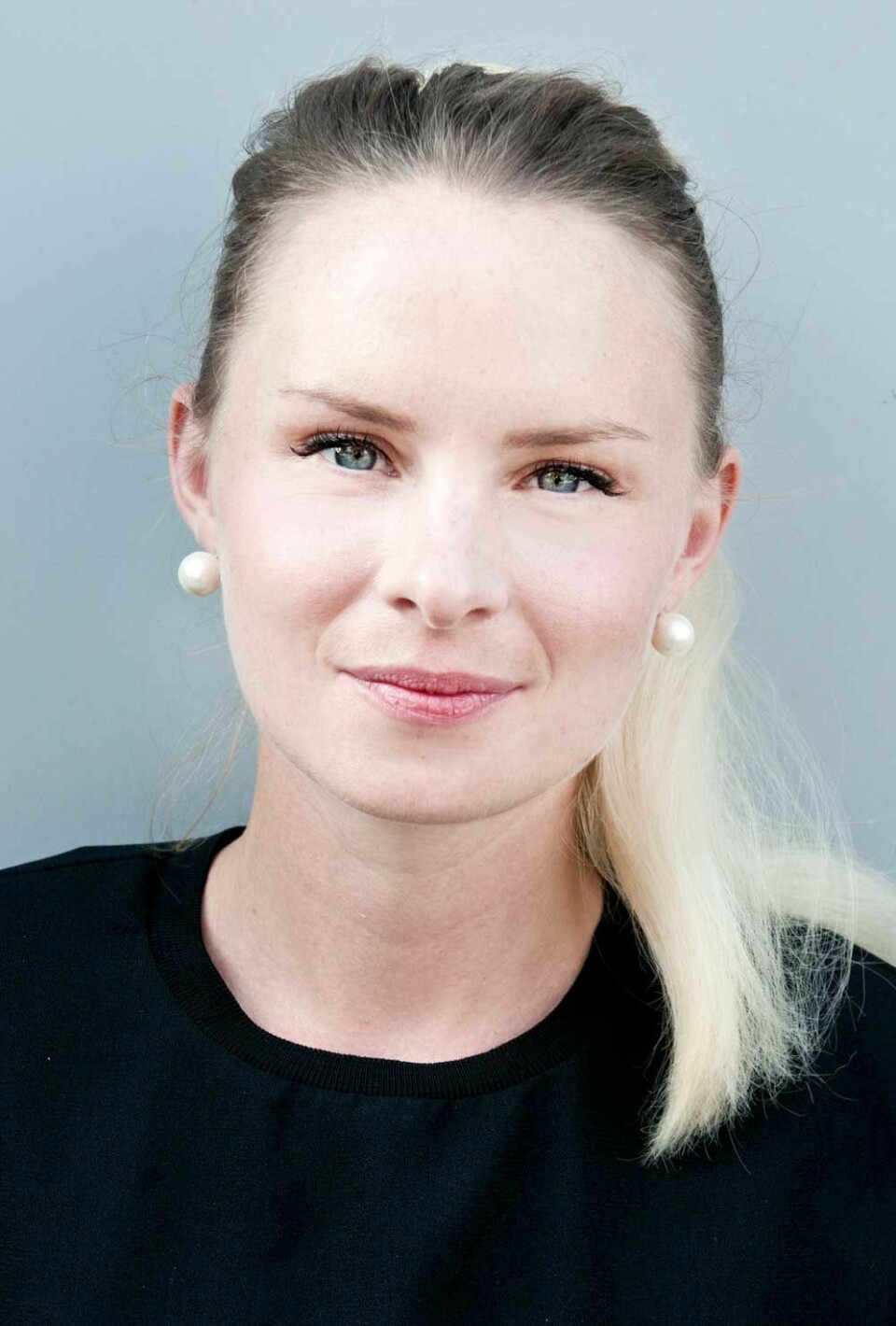 Foto: Malin Falk Foto: Malin Falk