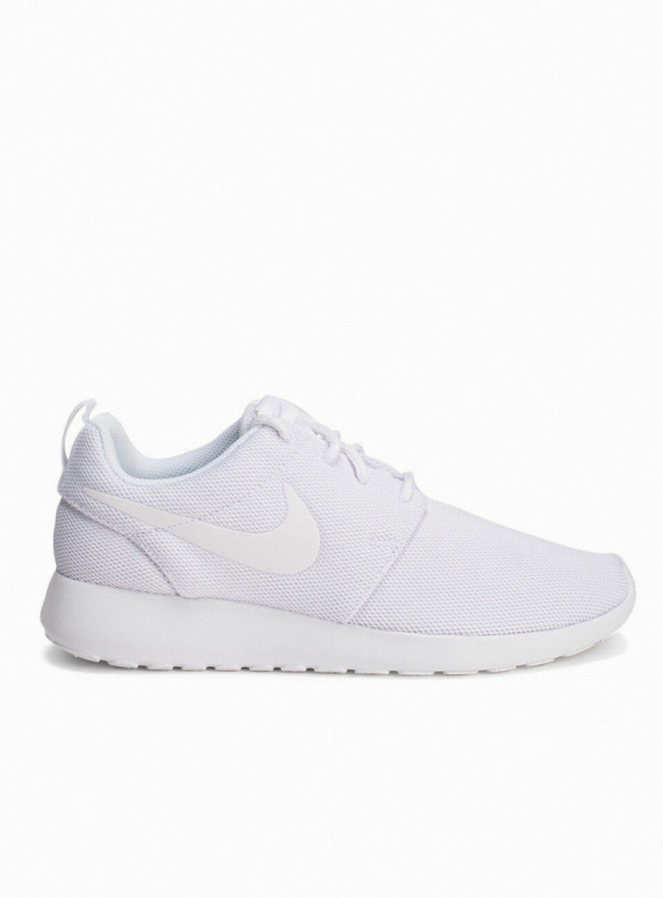 15 vita sneakers – som inte bara är vita sneakers
