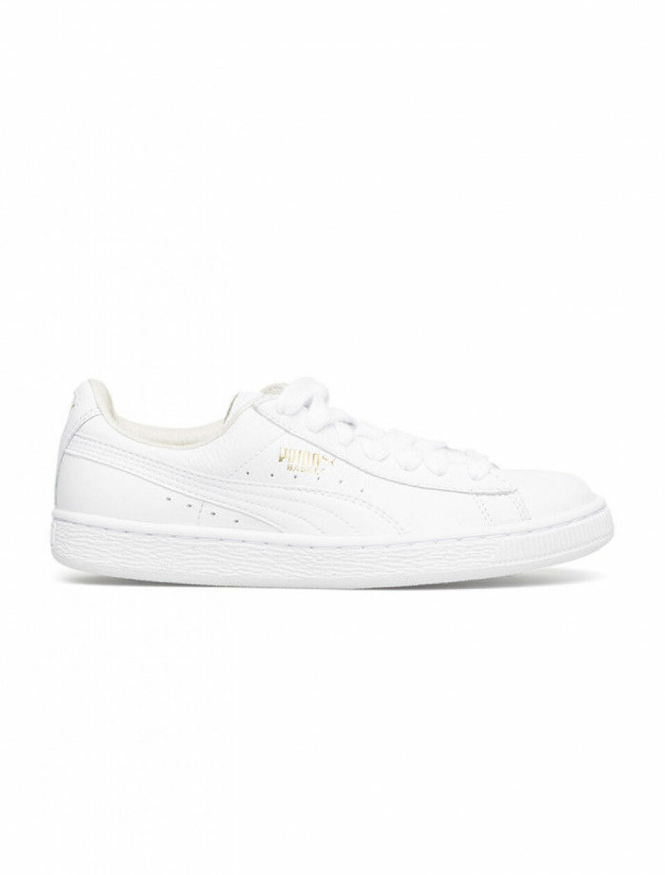 15 vita sneakers – som inte bara är vita sneakers