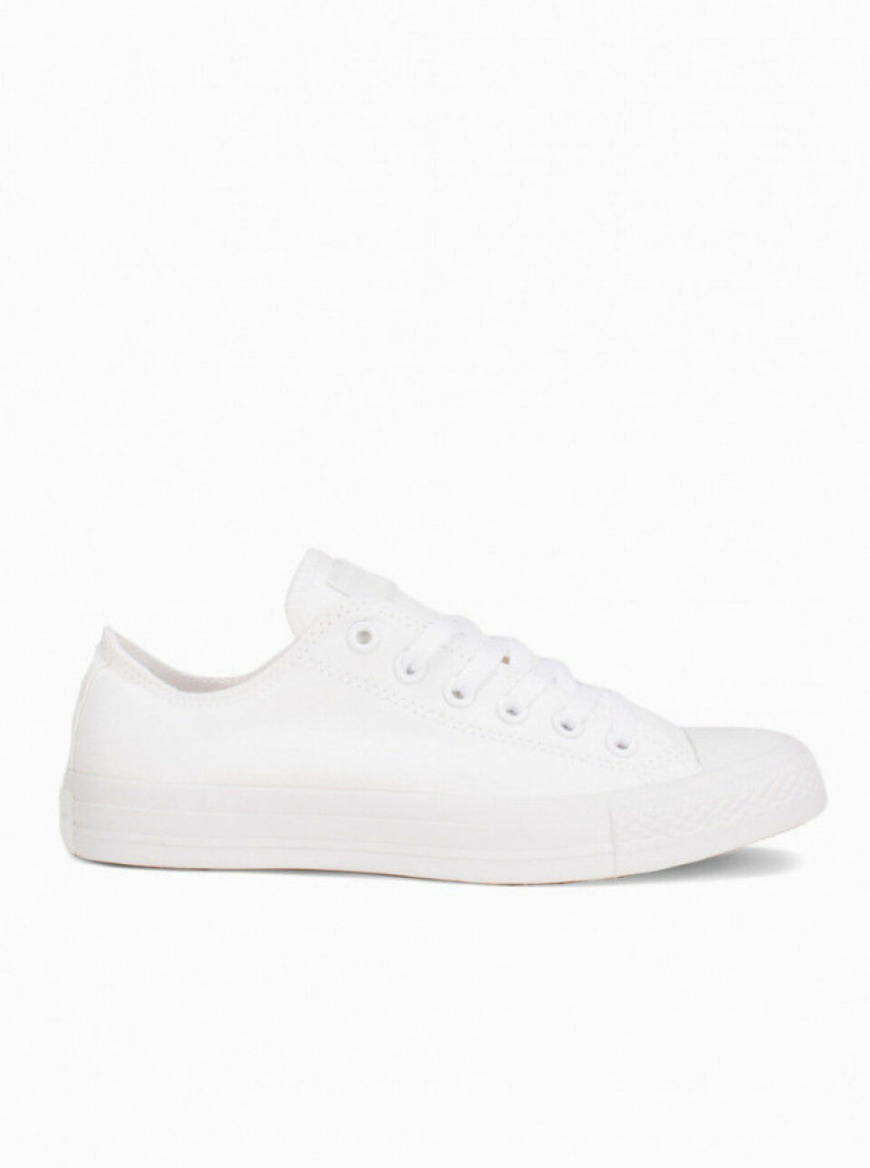 15 vita sneakers – som inte bara är vita sneakers